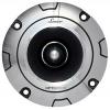 Lanzar OPTIBT25