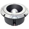 Lanzar OPTIBT72