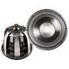 Lanzar VBPW1236D