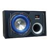Lanzar VBRHB12