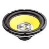 Lightning Audio B1.15.4