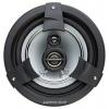 Lightning Audio B3.65.3