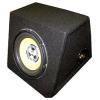 Lightning Audio Bolt Box 10.8
