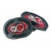 Lightning Audio FF69.3
