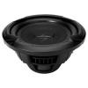Lightning Audio L2-D210
