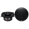 Lightning Audio L4