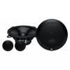 Lightning Audio L5-S