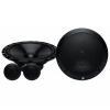 Lightning Audio L65-S