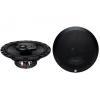 Lightning Audio L675