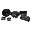 Lightning Audio LA-152-S
