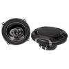 Lightning Audio LA-153