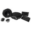 Lightning Audio LA-1652-S