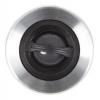 Lightning Audio LA-1T