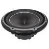 Lightning Audio LA-D412