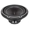 Lightning Audio LA-S410