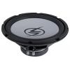 Lightning Audio P4.12.4