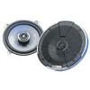 Lightning Audio S1.50.2