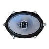 Lightning Audio S1.57.2