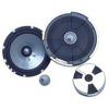 Lightning Audio S1.62C