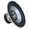 Lightning Audio S15.2.4