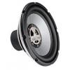 Lightning Audio S2.15.4