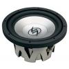 Lightning Audio S4.10.VC2