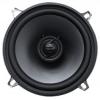 Lightning Audio S4.525.2