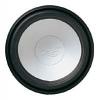 Lightning Audio X2.A12.V2