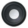 Lightning Audio X2.H10.V4
