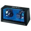 Mac Audio Absolute 2304