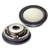 Mac Audio Aliante 10 black ltd