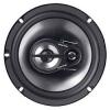 Mac Audio APM 20.3