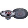 Mac Audio APM 69.3