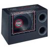 Mac Audio Bassleader 112 BP
