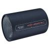 Mac Audio Bassleader 112 T