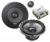 Mac Audio CFX 2.16
