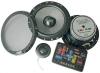 Mac Audio CRX 2.16