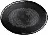 Mac Audio CRX 69.2