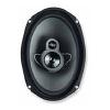 Mac Audio Dynamic 69.3