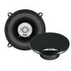Mac Audio Edition 162