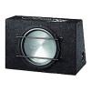 Mac Audio Fireball 300