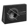 Mac Audio Flat Block 125
