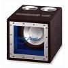 Mac Audio Ice Block 125