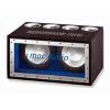 Mac Audio Ice Block 225