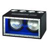 Mac Audio Ice Block 230