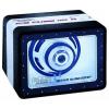 Mac Audio Ice Cube 110A