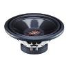Mac Audio Ice Cube 12