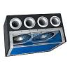 Mac Audio Ice Cube 225