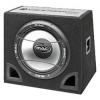 Mac Audio Ice Storm 130 Reflex