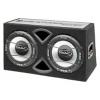 Mac Audio Ice Storm 225 Reflex